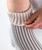 Comfiwave® Armstrumpf mit Handteil
