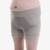 Comfiwave® kurze Hose
