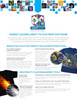 Fiery Digital Factory 11 for Wide Format DTF - UPGRADE