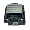 Epson i3200-U1 Printhead for UV Printers