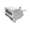 SureColor G6070 35" DTFilm Printer and Dryer
