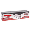 23.6″ x 328′ DTF Film – V Plus Express Peel