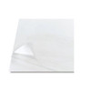 13" x 19" Cold/Hot Peel V-Plus sheets - 100 Pack