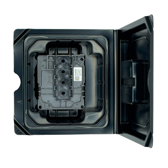 Epson Products - DTF Superstore