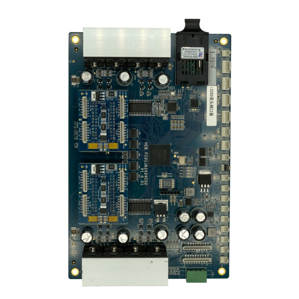 Parts - Circuit Boards - DTF Superstore