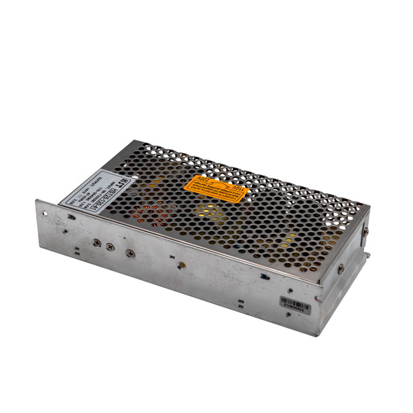HST - HST25-120-41 Power Supply