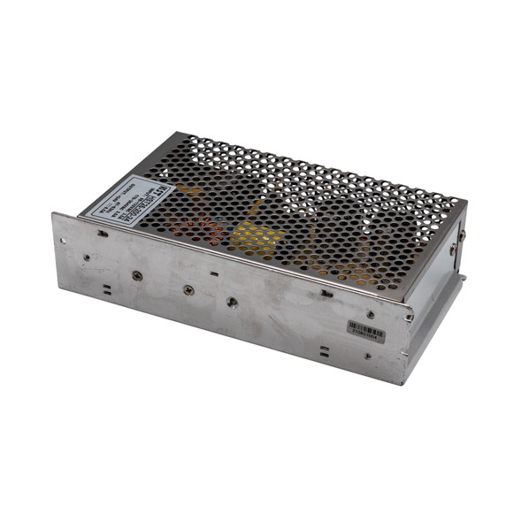 HST - HST26-200-24 Power Supply