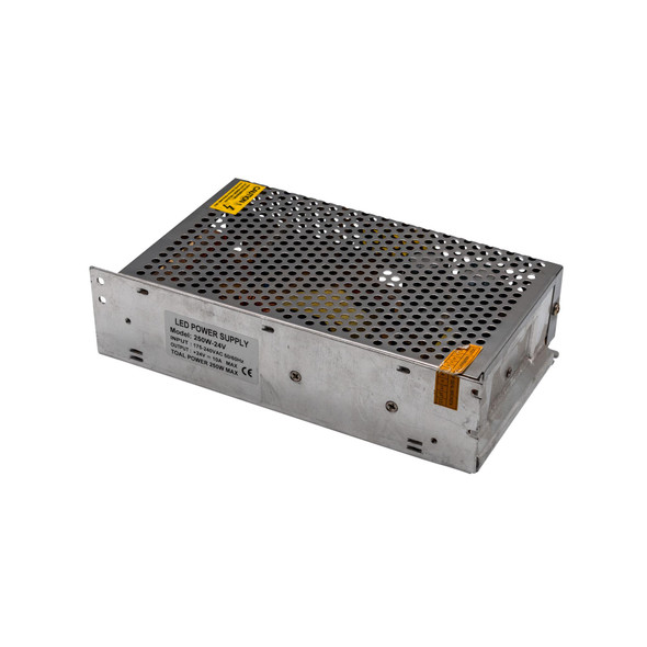 LED Power Supply 250w-24v