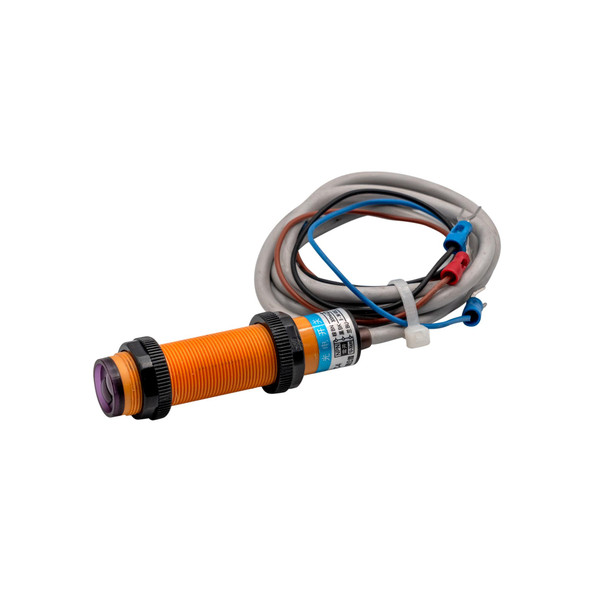 E3F-DS30C4 Proximity Switch Photoelectric sensor switch
