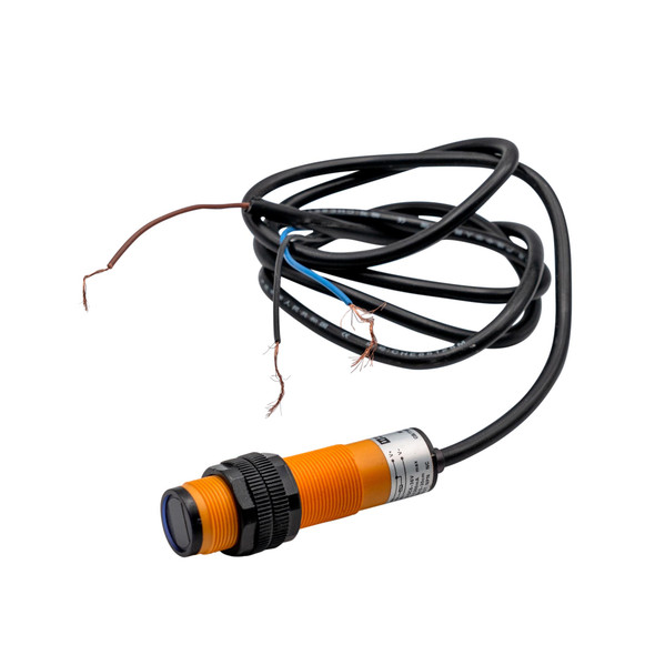 E3F-DS30C2 Photoelectric Switch