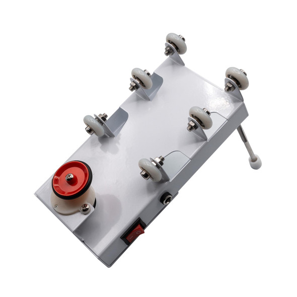 Rolling Ink Mixer