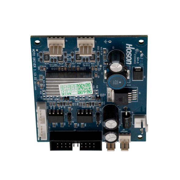 Parts - Circuit Boards - DTF Superstore