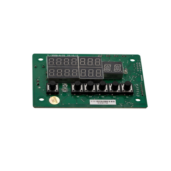 Parts - Circuit Boards - DTF Superstore