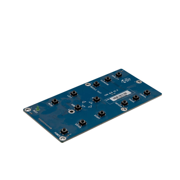 Parts - Circuit Boards - DTF Superstore