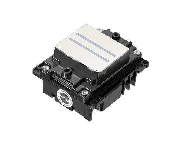 Epson i1600-A1 Printhead