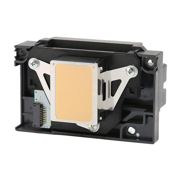 Epson Products - DTF Superstore