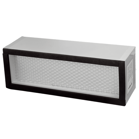 Smart Duster HEPA Paper Filter