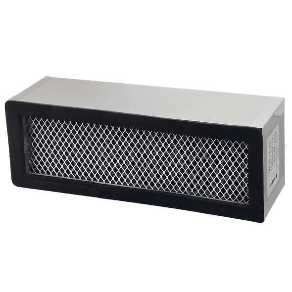 Smart Duster Activated Carbon Filter