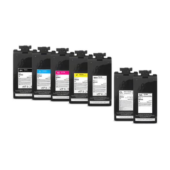 Epson T57S 1.6L Ink pack for Epson SureColor G6070