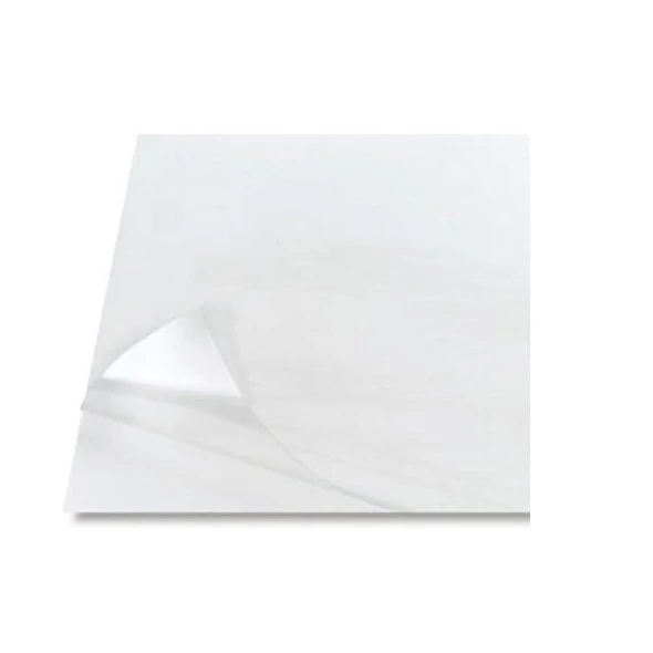 A3 11.75" x 16.5" Cold/Hot Peel V-Plus Sheets - 100 Pack
