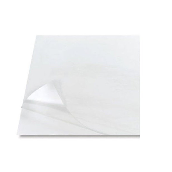 16" x 20" Cold/Hot Peel V-Plus Sheets - 100 Pack