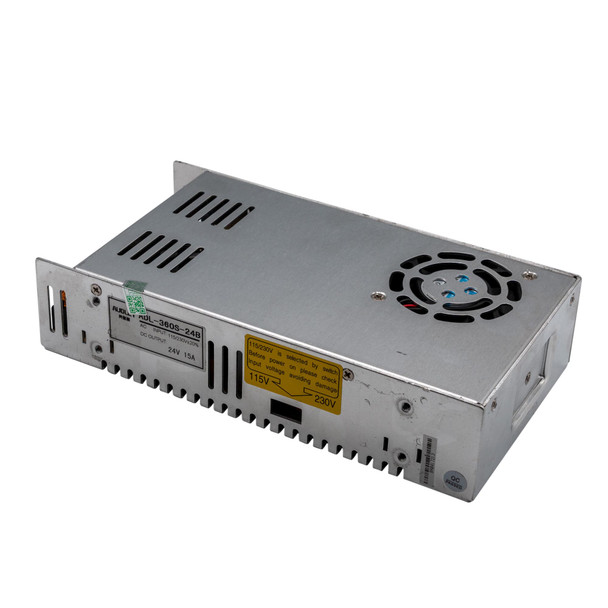 Audley ADL-360S-24B Power Supply