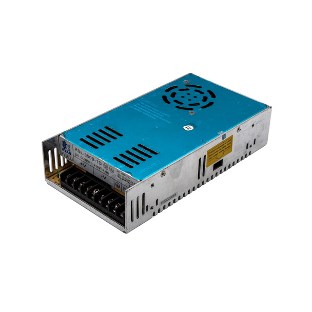 Ryan RSL-350B-1D Power Supply