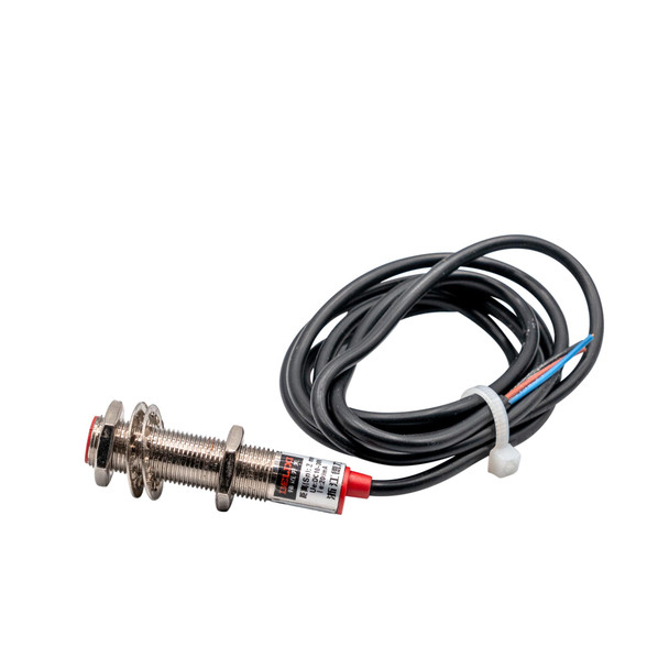 CDJ10-I1A12BN Proximity Switch
