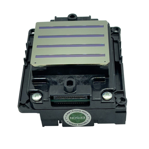 Epson i3200-U1 Printhead for UV Printers