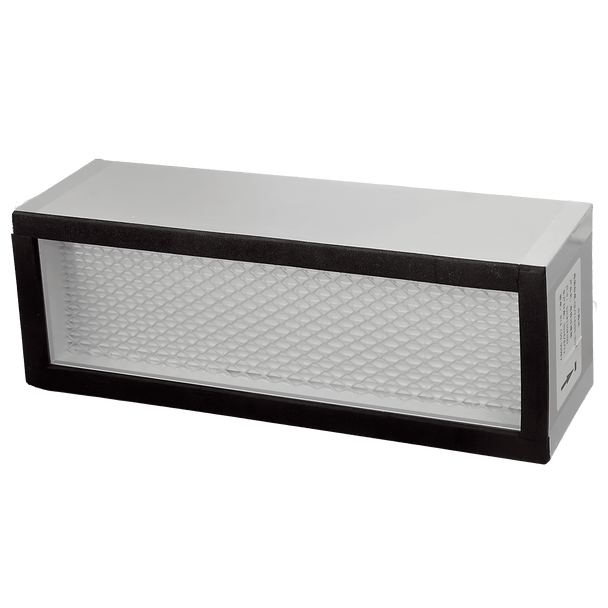 Smart Duster HEPA Paper Filter