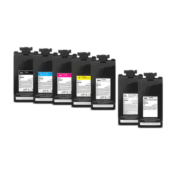 Epson T57S 1.6L Ink pack for Epson SureColor G6070