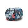 Selk'bag Kids Recycled - Deep Sea