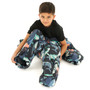 Selk'bag Kids Recycled - Deep Sea