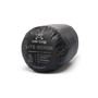 Selk'bag Lite Recycled - Black Terracotta
