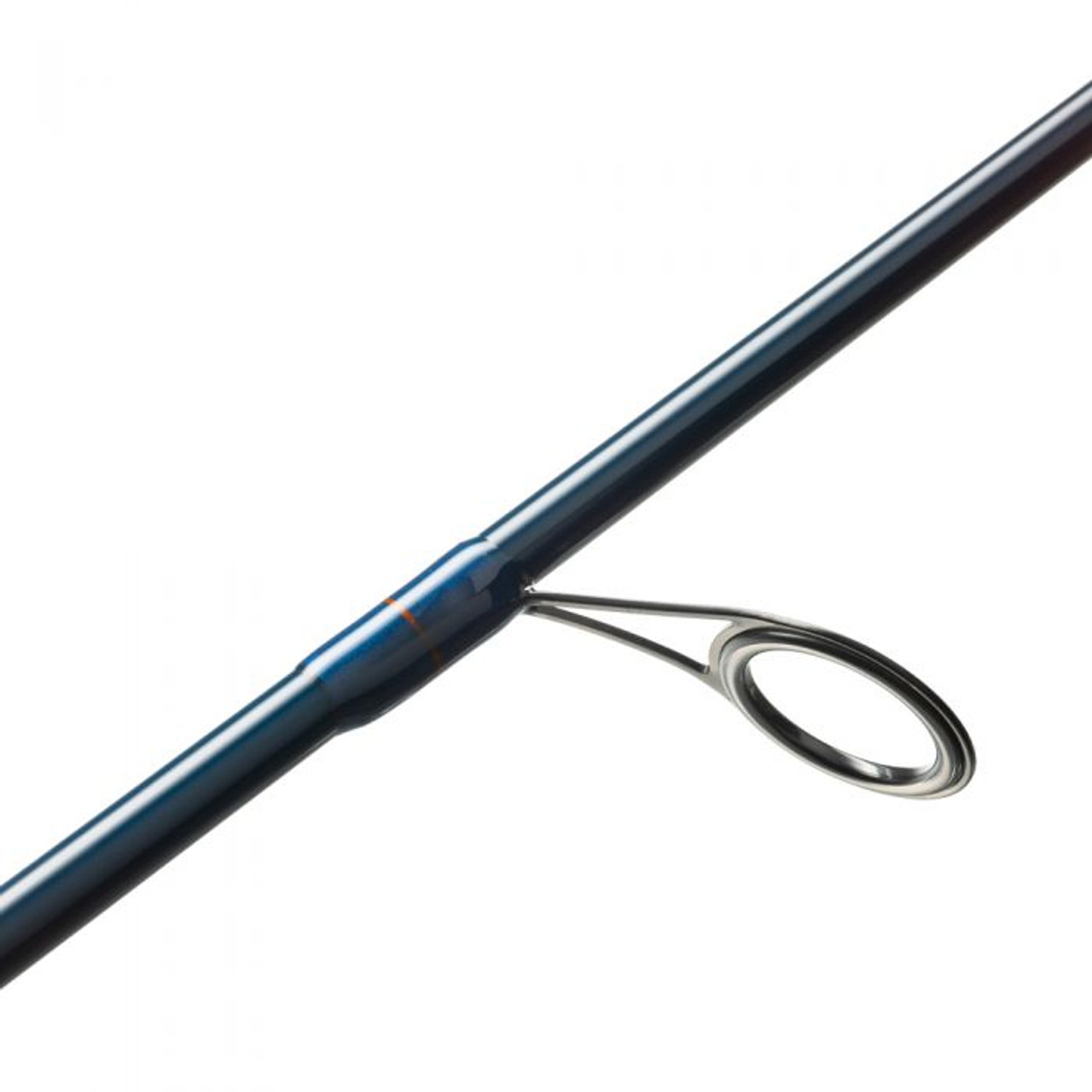 St. Croix Rods Avid Series Spinning Rod - 6 ft