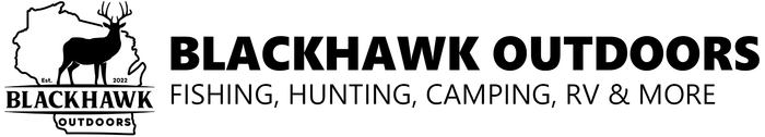 Blackhawk Outdoors