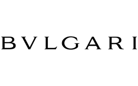 BVLGARI 