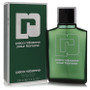 PACO RABANNE by Paco Rabanne Eau De Toilette Spray 3.4 oz
