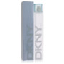 DKNY by Donna Karan Eau De Toilette Spray 3.4 oz
