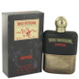 True Religion Drifter by True Religion Eau De Toilette Spray 3.4 oz