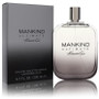 Kenneth Cole Mankind Ultimate by Kenneth Cole Eau De Toilette Spray 6.7 oz