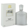 Himalaya by Creed Eau De Parfum Spray (Unisex) 3.3 oz