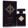 Initio Atomic Rose by Initio Parfums Prives Eau De Parfum Spray (Unisex) 3.04 oz