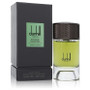 Dunhill Signature Collection Amalfi Citrus by Alfred Dunhill Eau De Parfum Spray 3.4 oz