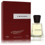 L'humaniste by Frapin Eau De Parfum Spray 3.3 oz
