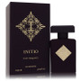 Initio High Frequency by Initio Parfums Prives Eau De Parfum Spray (Unisex) 3.04 oz