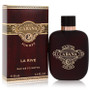 La Rive Cabana by La Rive Eau De Toilette Spray 3 oz