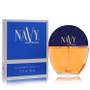 Navy by Dana Cologne Spray