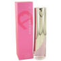 Aigner Too Feminine by Etienne Aigner Eau De Parfum Spray 3.4 oz