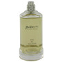 Baldessarini by Hugo Boss Eau De Cologne Spray (Tester) 2.5 oz